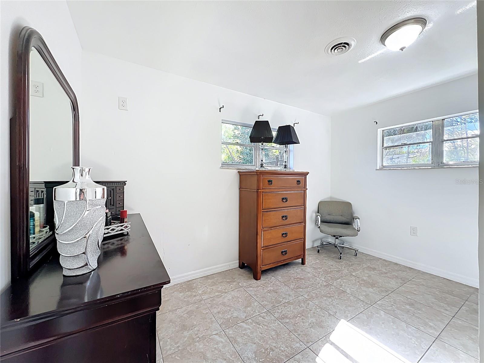 Image 30 of 47 For 3802 Westgate Road