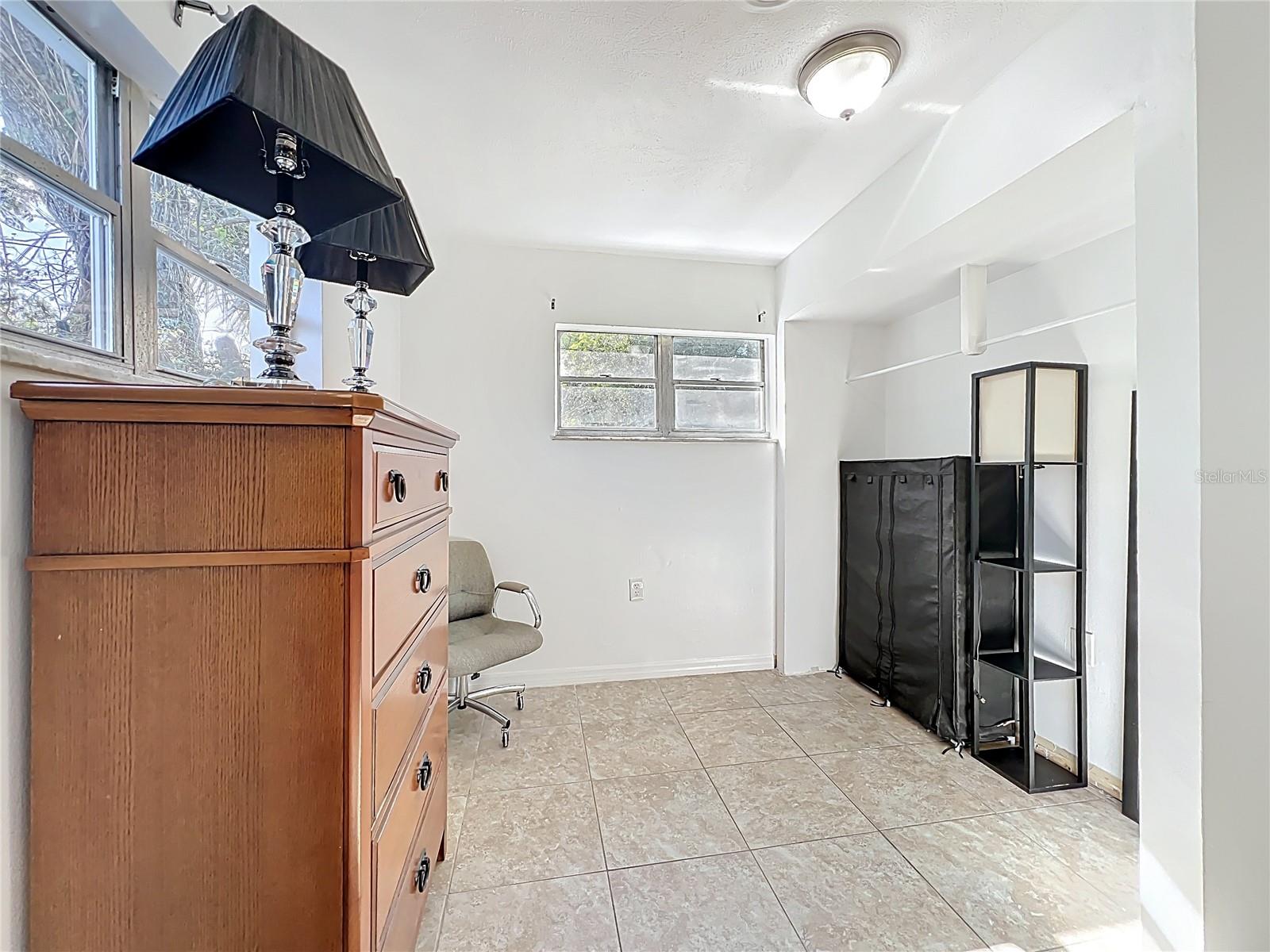 Image 31 of 47 For 3802 Westgate Road