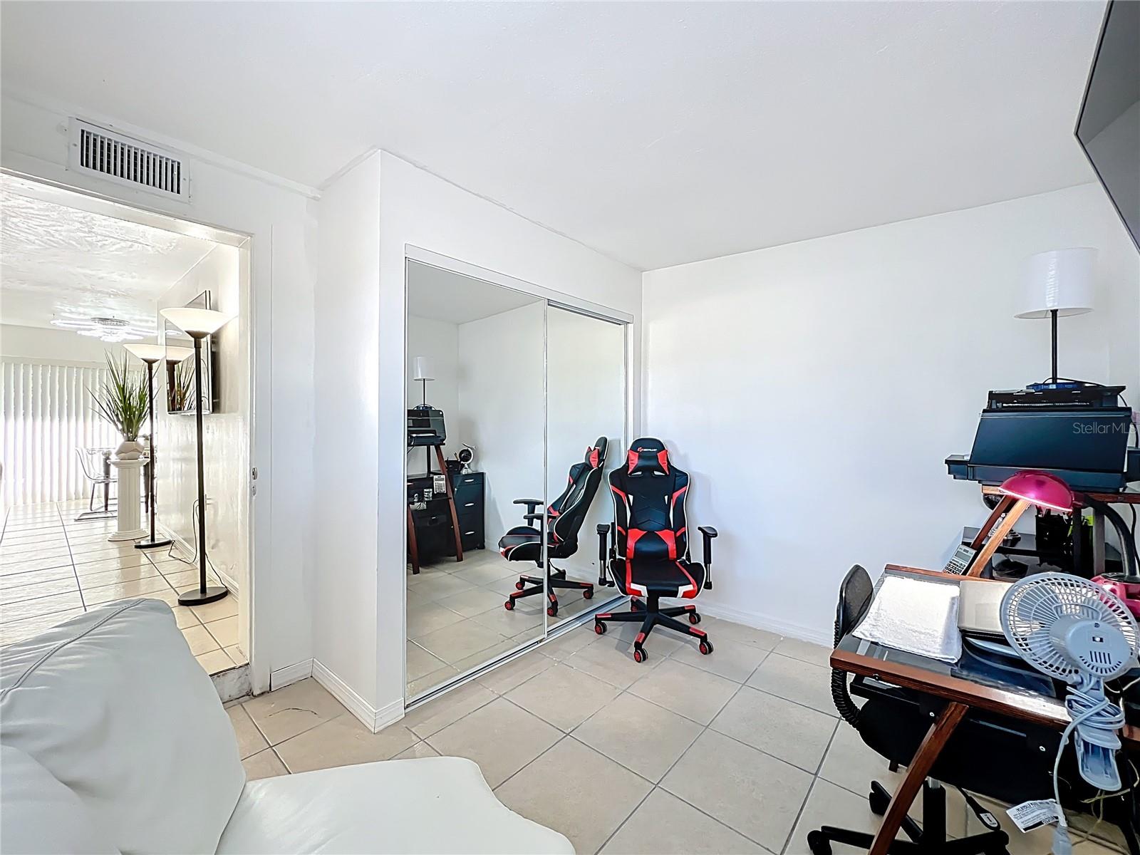 Image 32 of 47 For 3802 Westgate Road