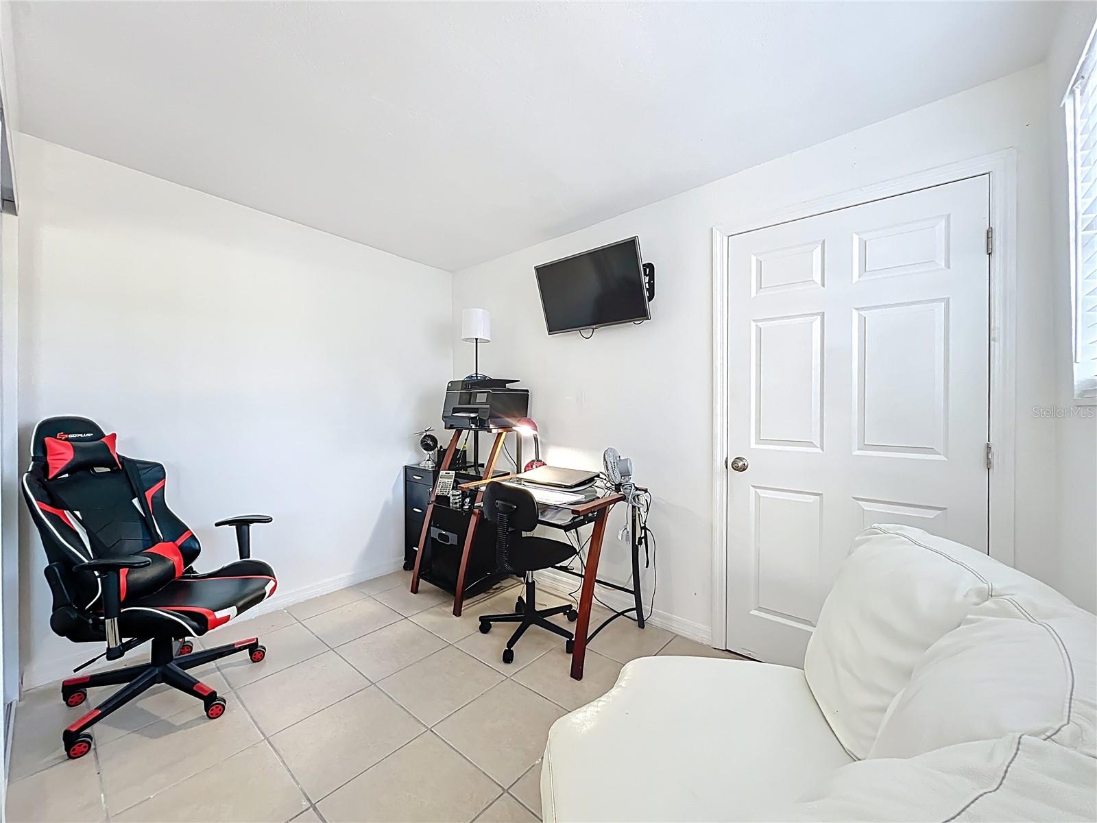 Image 33 of 47 For 3802 Westgate Road