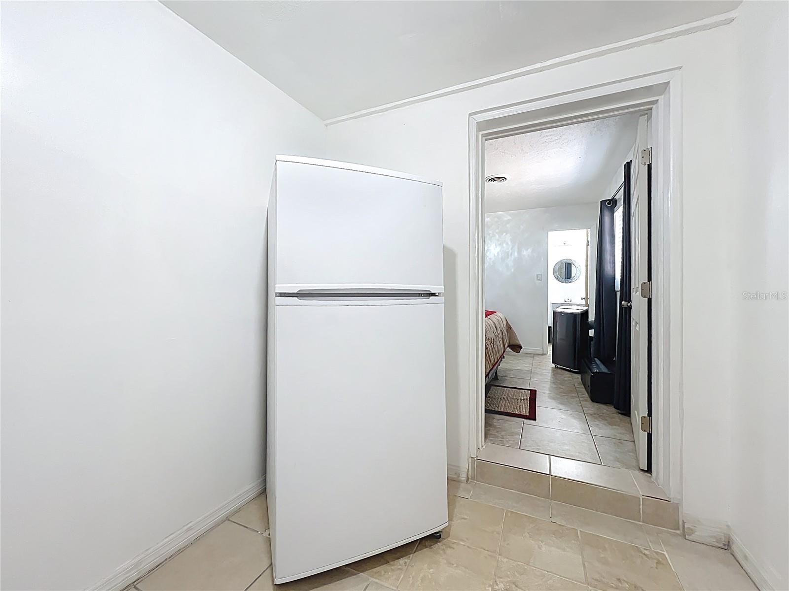 Image 34 of 47 For 3802 Westgate Road