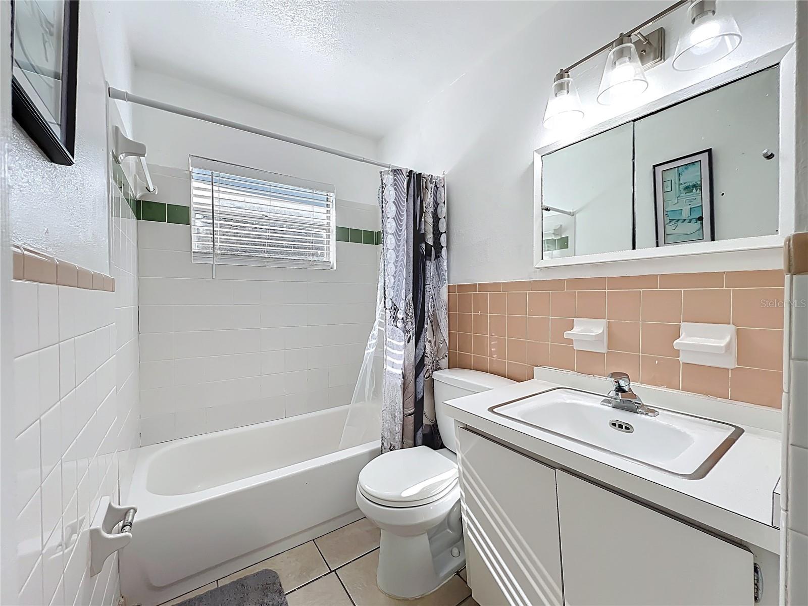 Image 36 of 47 For 3802 Westgate Road