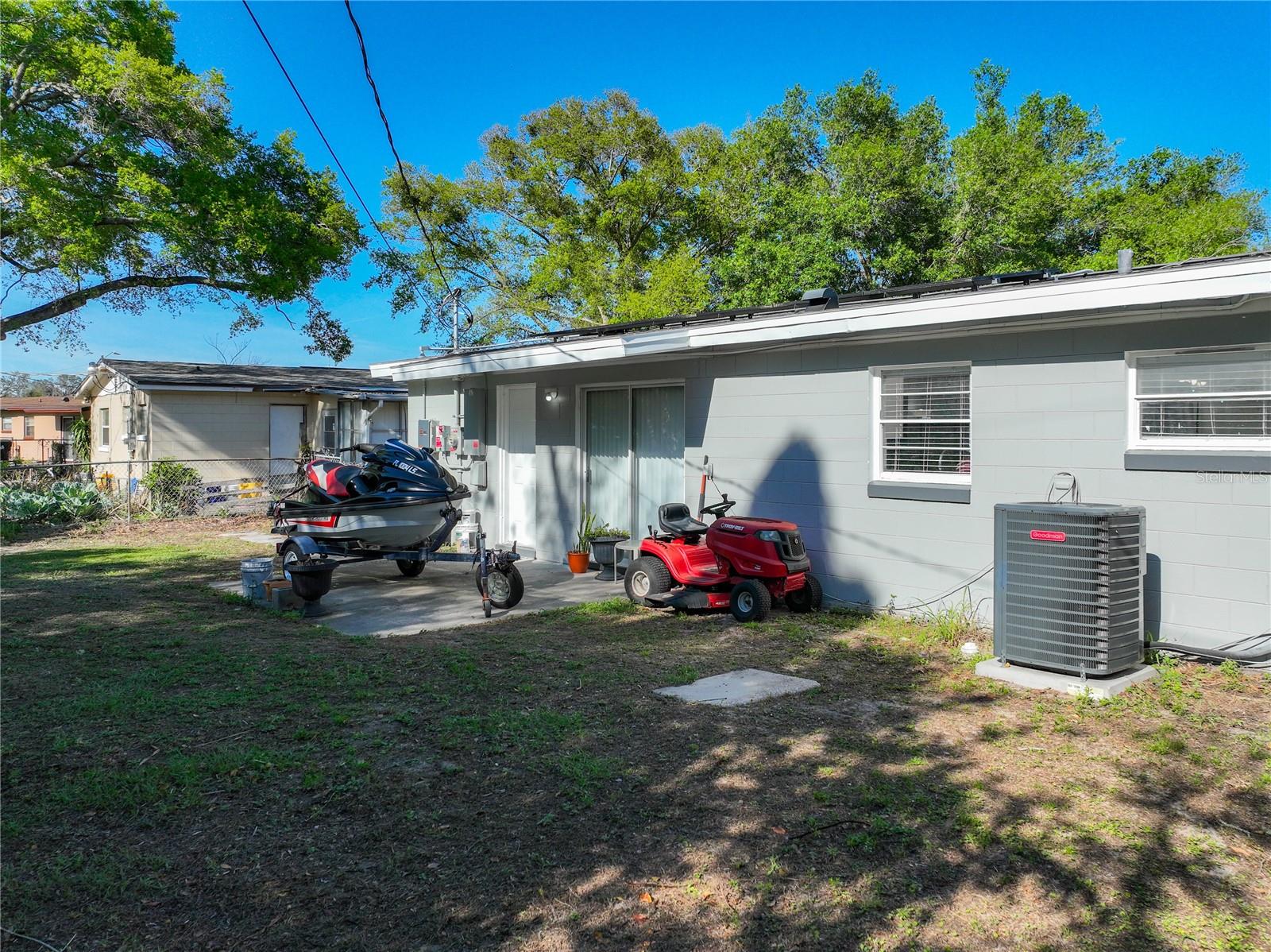 Image 37 of 47 For 3802 Westgate Road