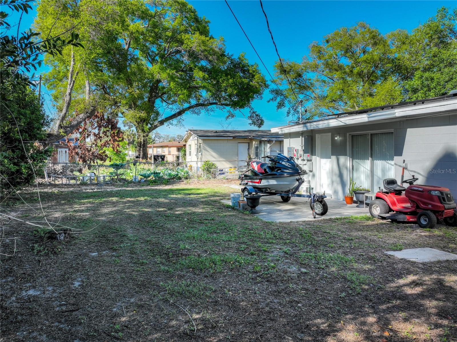 Image 38 of 47 For 3802 Westgate Road