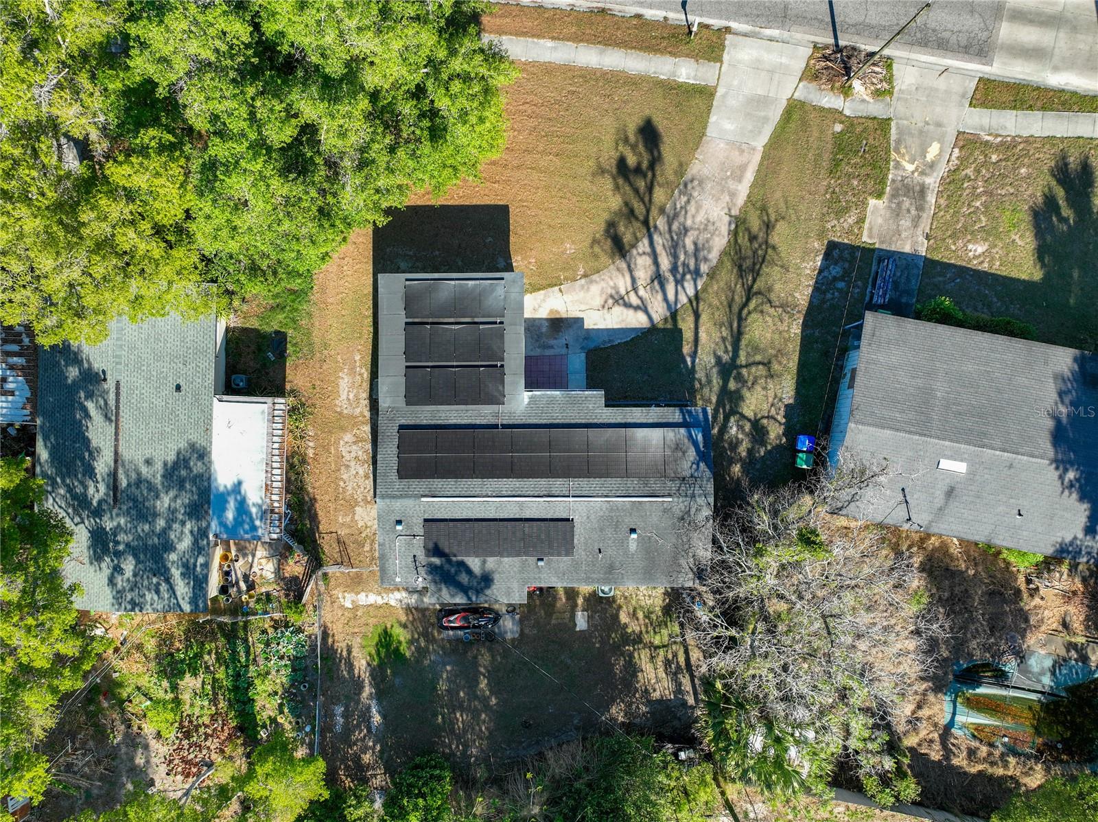 Image 4 of 47 For 3802 Westgate Road