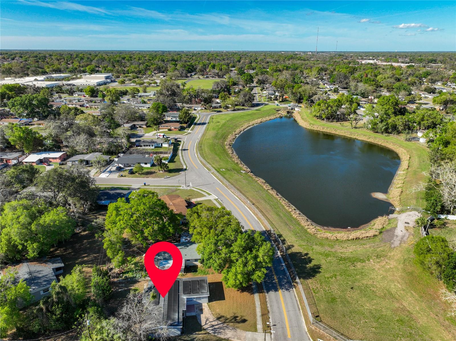 Image 41 of 47 For 3802 Westgate Road