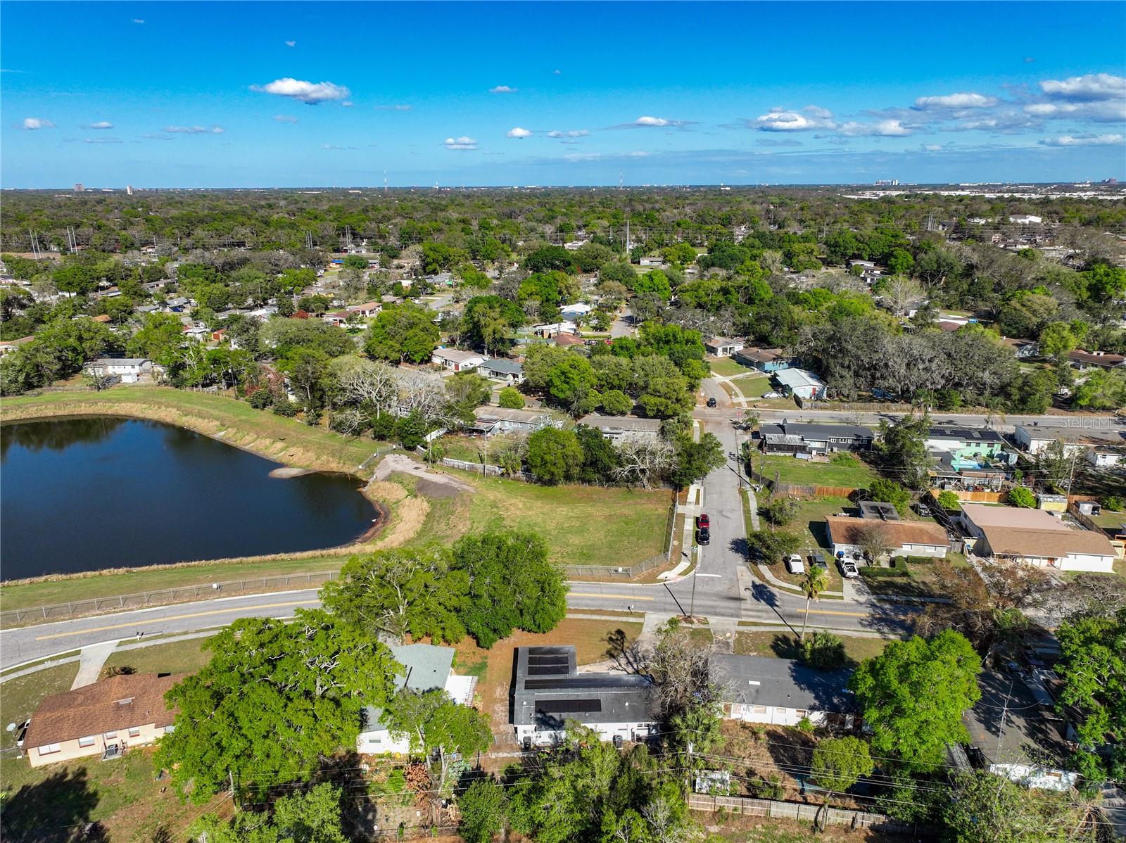 Image 42 of 47 For 3802 Westgate Road