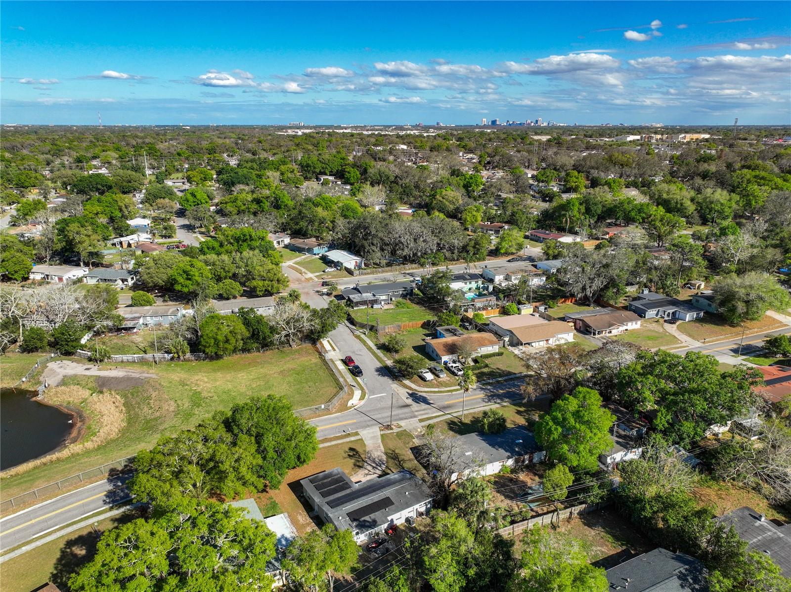 Image 43 of 47 For 3802 Westgate Road