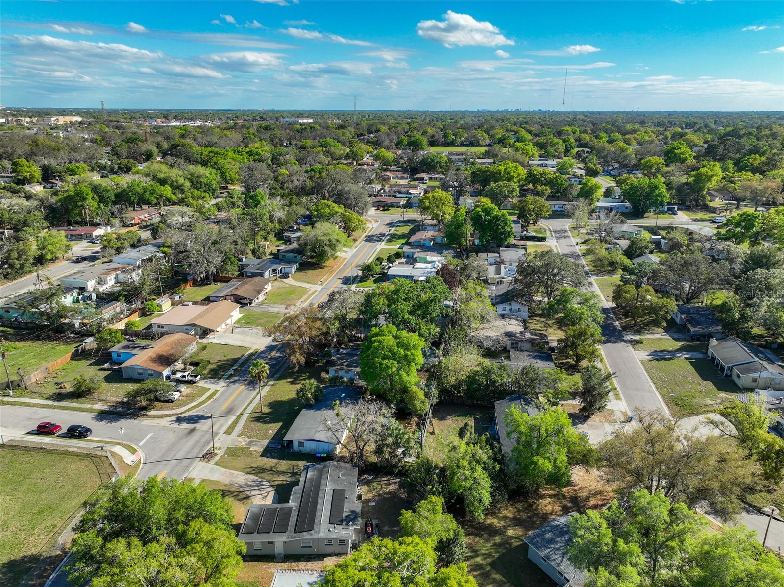 Image 44 of 47 For 3802 Westgate Road