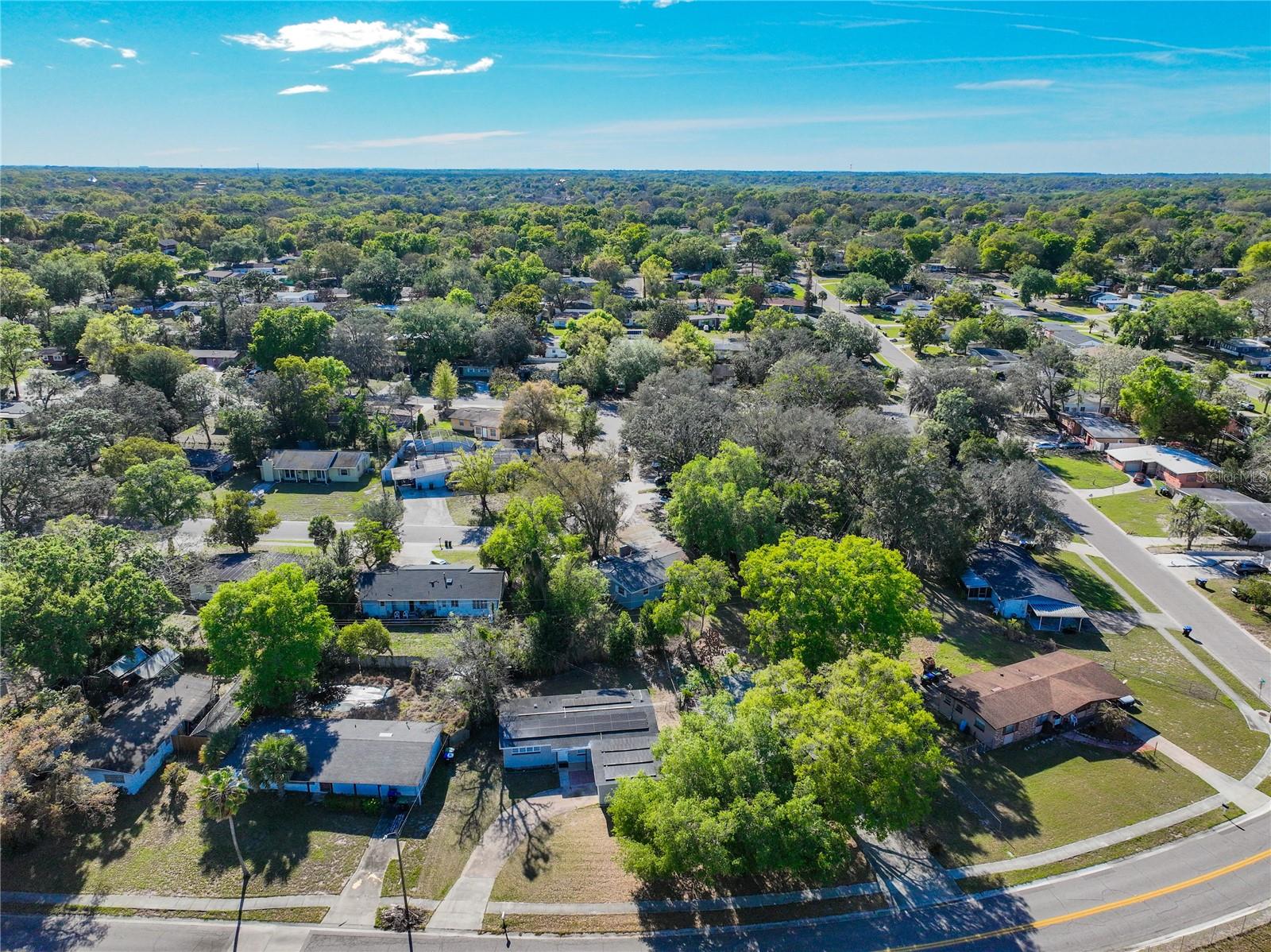 Image 5 of 47 For 3802 Westgate Road