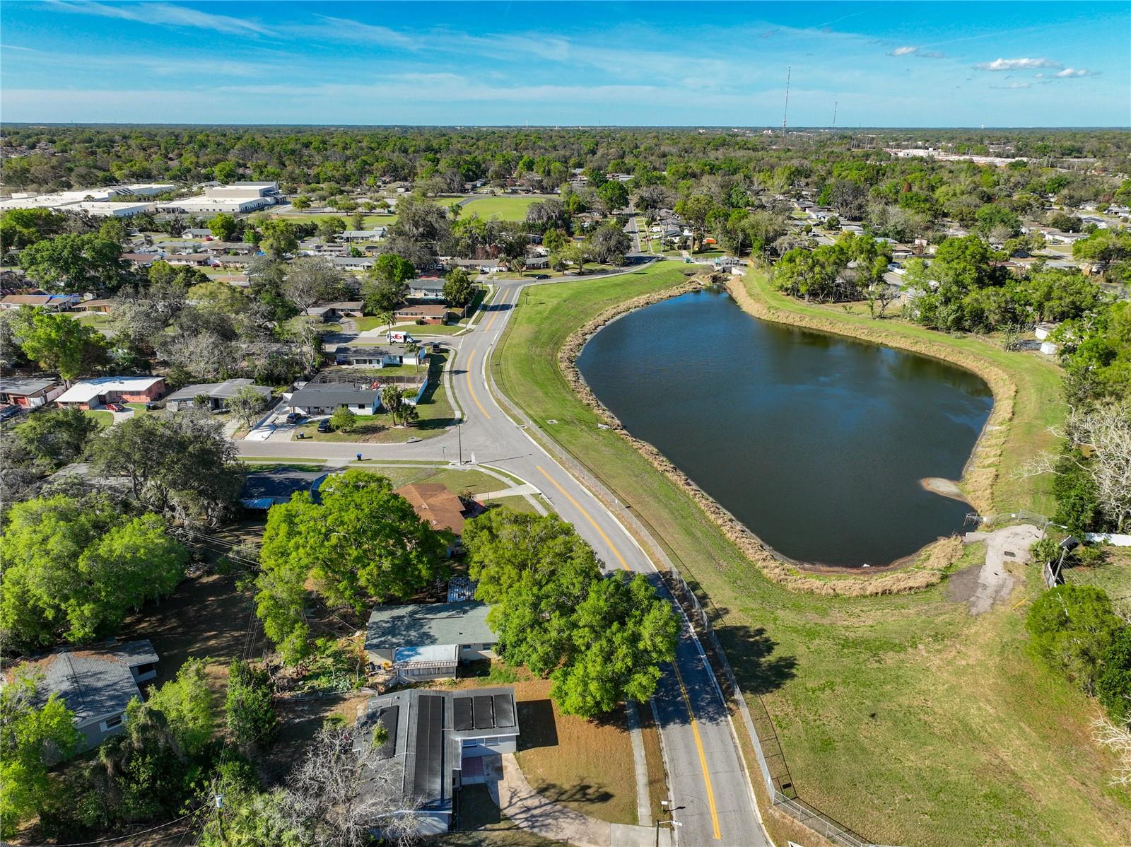 Image 7 of 47 For 3802 Westgate Road