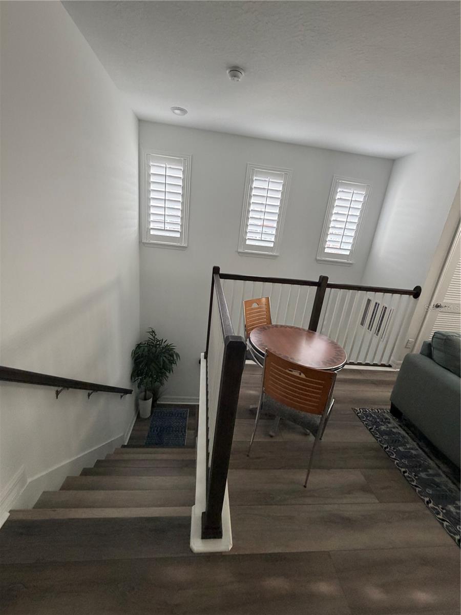 Image 17 of 27 For 1860 Beach Ridge Road