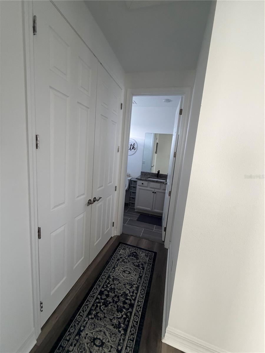 Image 19 of 27 For 1860 Beach Ridge Road