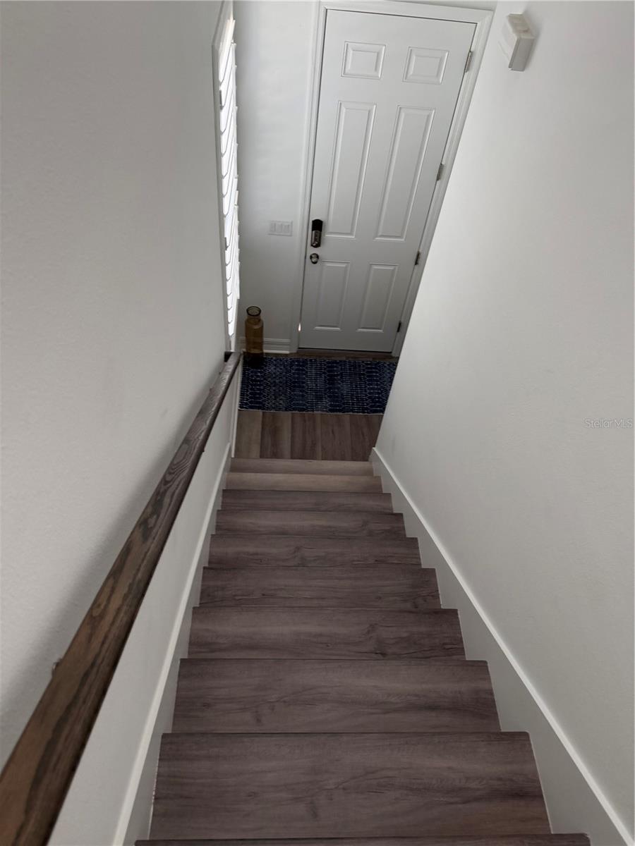 Image 2 of 27 For 1860 Beach Ridge Road