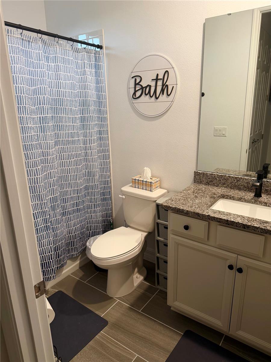 Image 22 of 27 For 1860 Beach Ridge Road