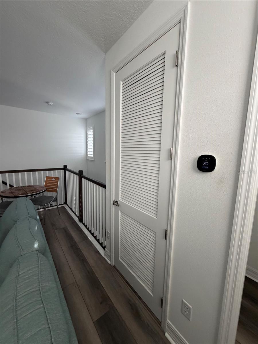 Image 25 of 27 For 1860 Beach Ridge Road