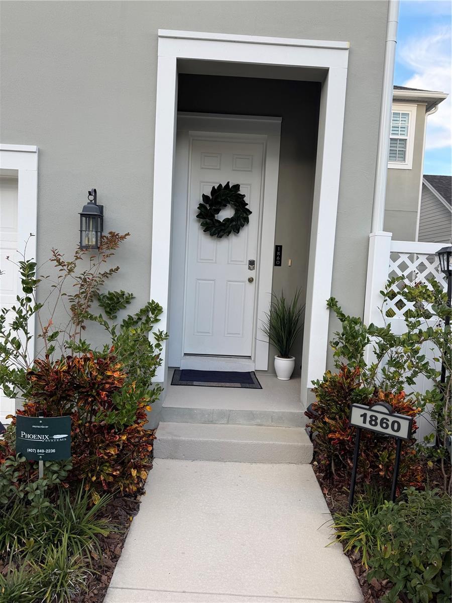 Image 26 of 27 For 1860 Beach Ridge Road