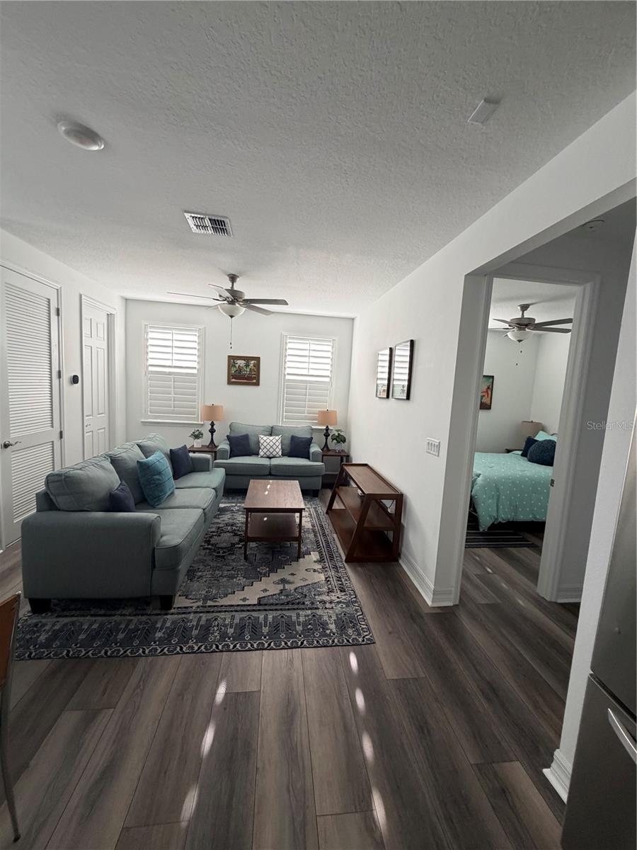 Image 6 of 27 For 1860 Beach Ridge Road