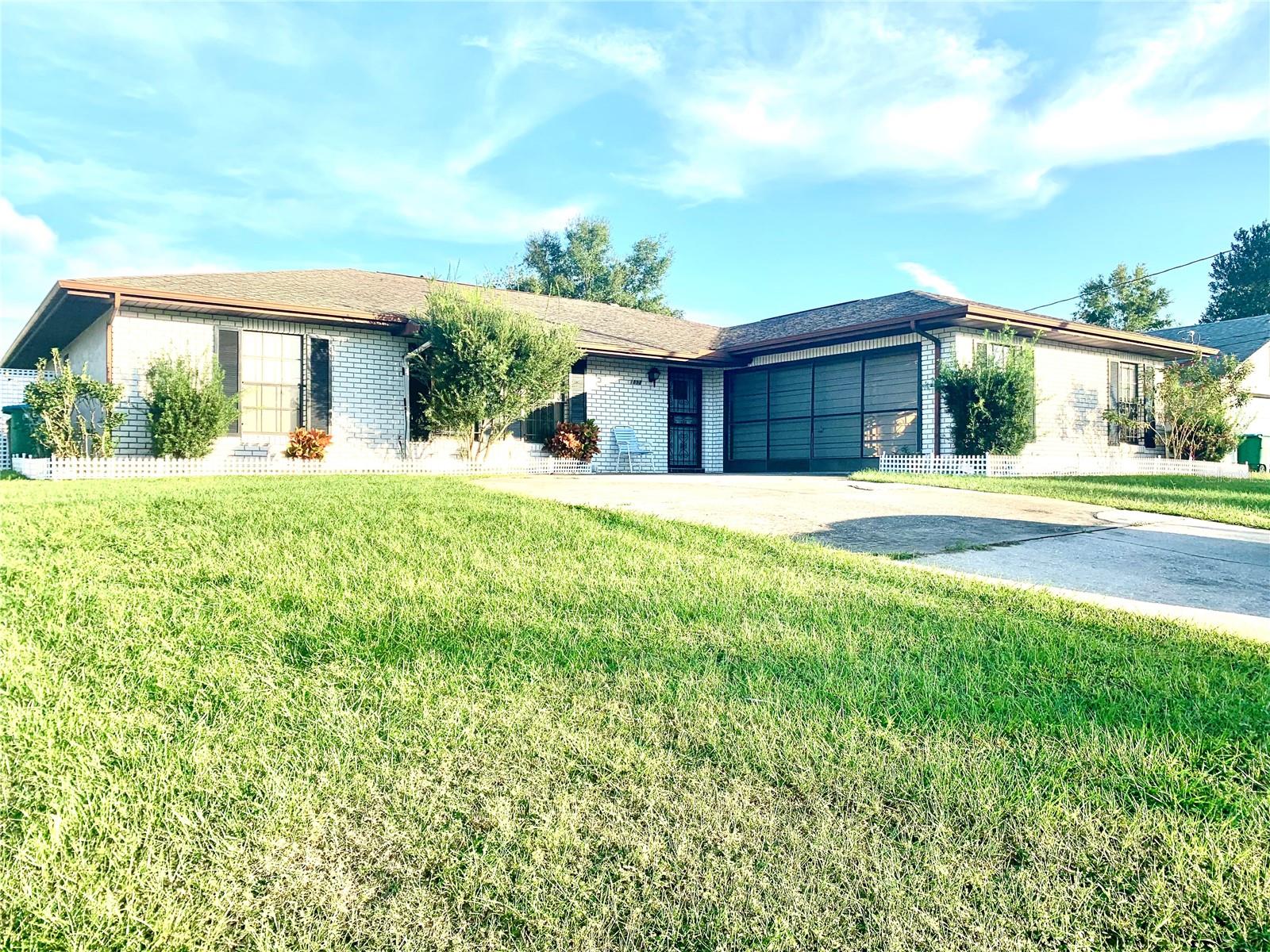 Details for 1891 Fortune Court, DELTONA, FL 32725