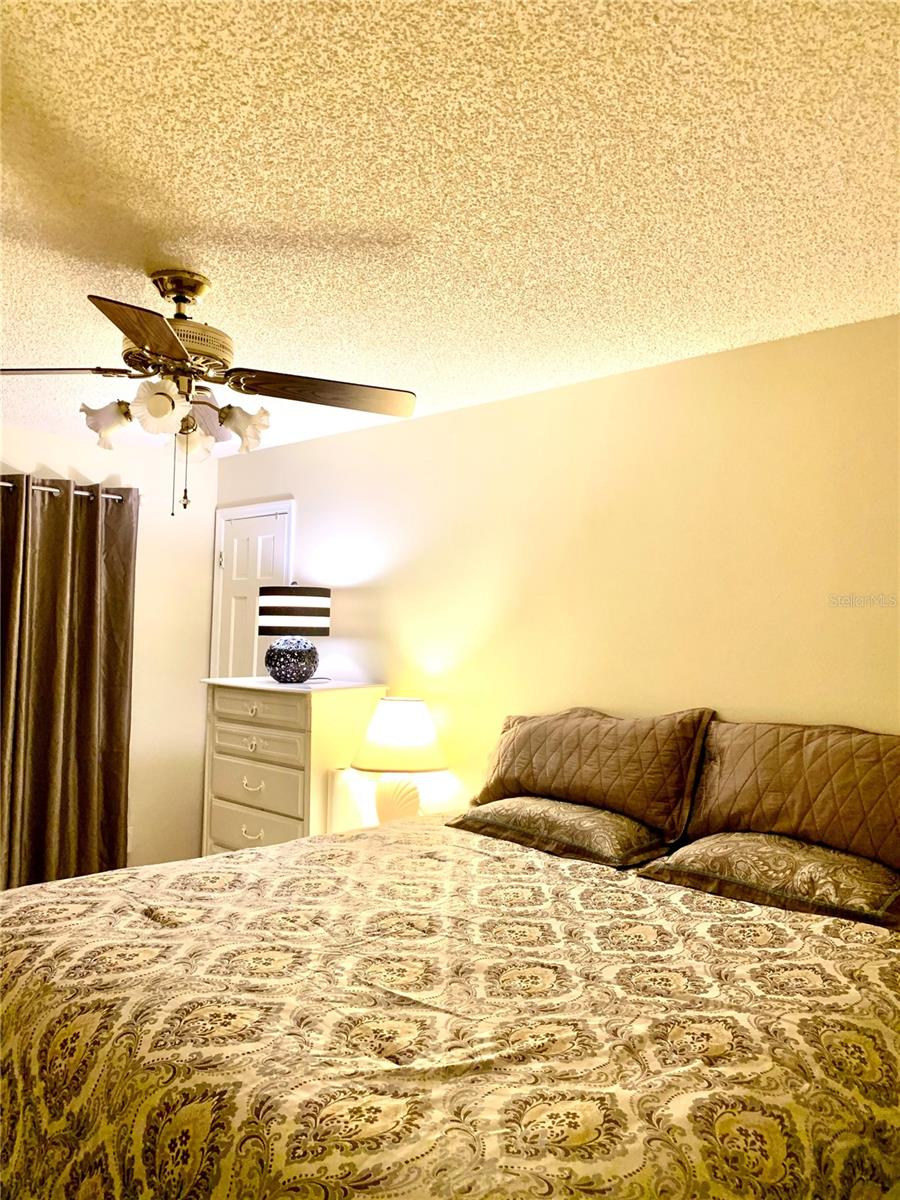 Image 10 of 26 For 1891 Fortune Court