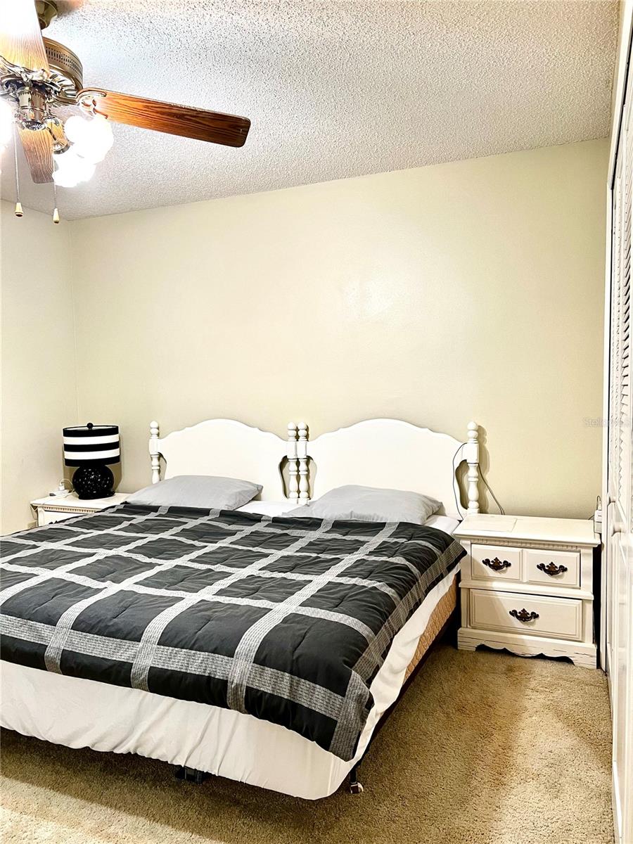 Image 11 of 26 For 1891 Fortune Court