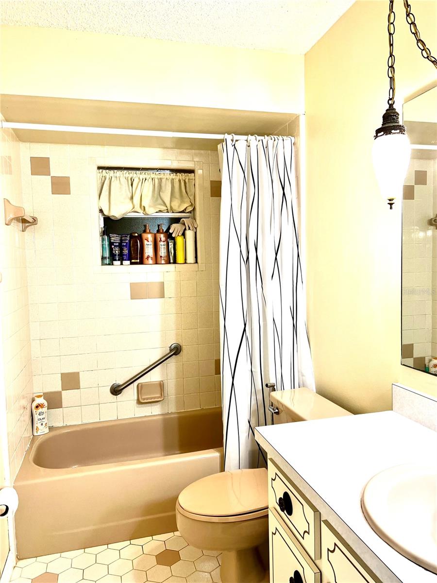 Image 12 of 26 For 1891 Fortune Court