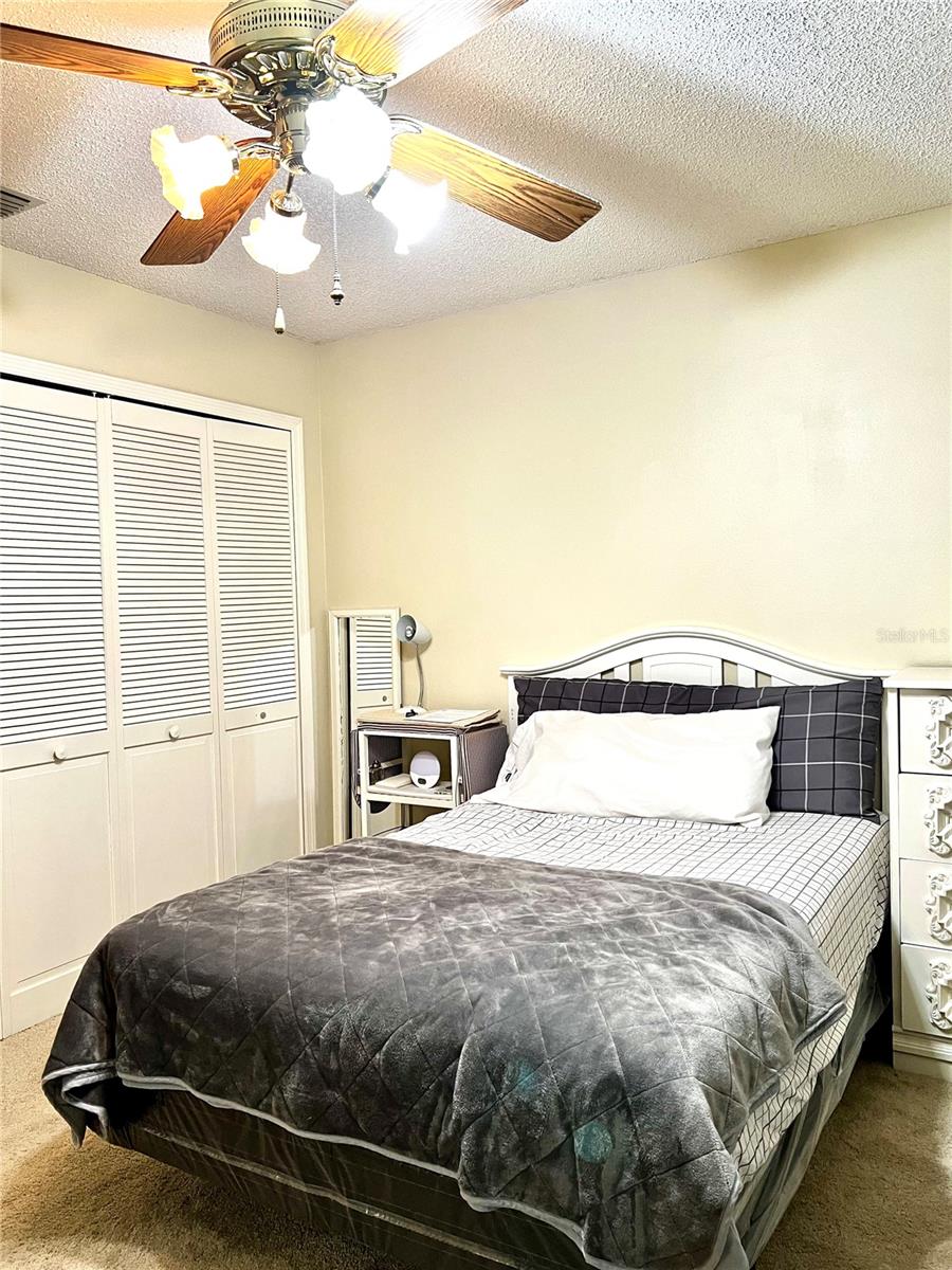 Image 13 of 26 For 1891 Fortune Court