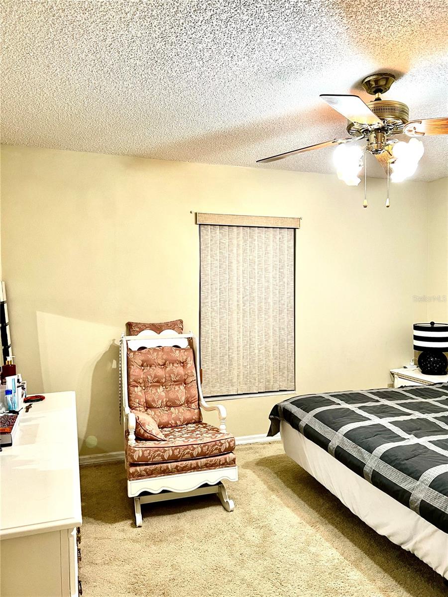 Image 14 of 26 For 1891 Fortune Court