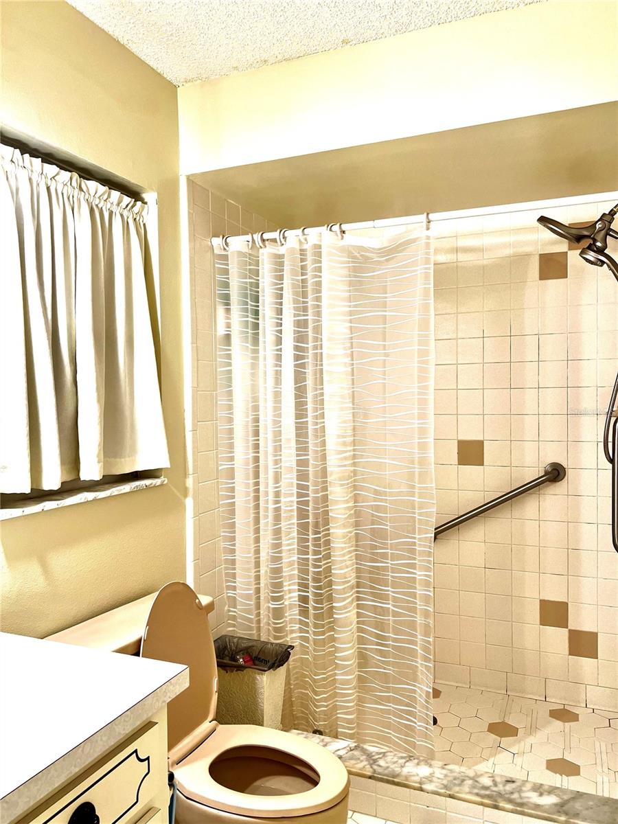 Image 15 of 26 For 1891 Fortune Court