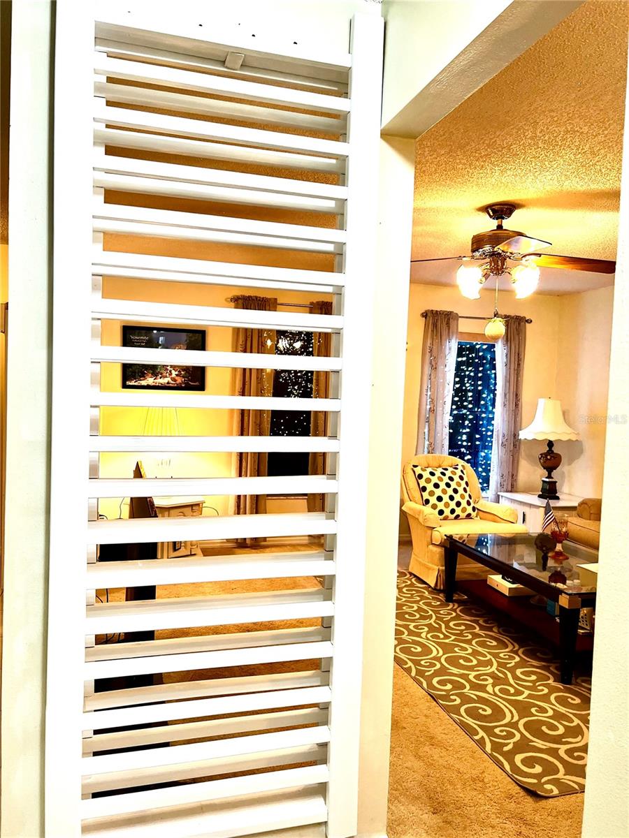 Image 17 of 26 For 1891 Fortune Court