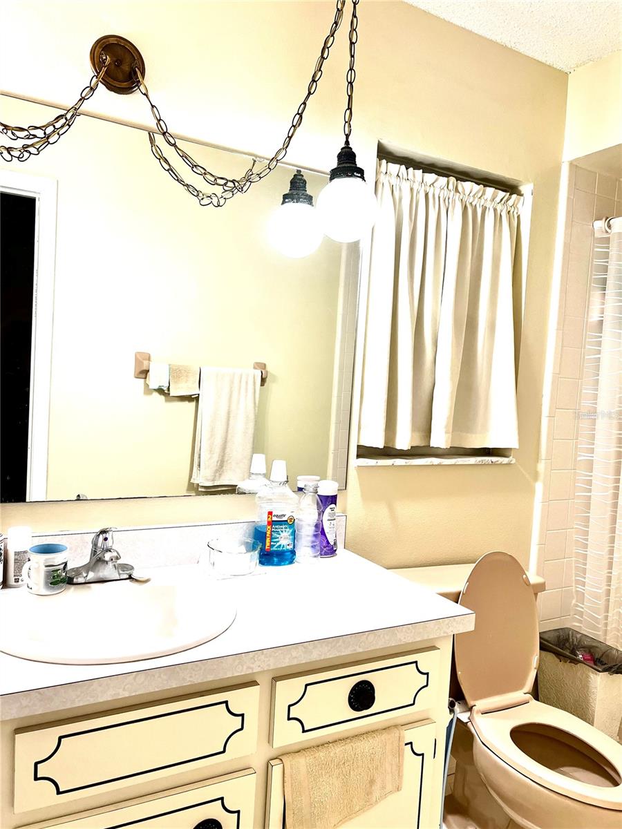 Image 18 of 26 For 1891 Fortune Court