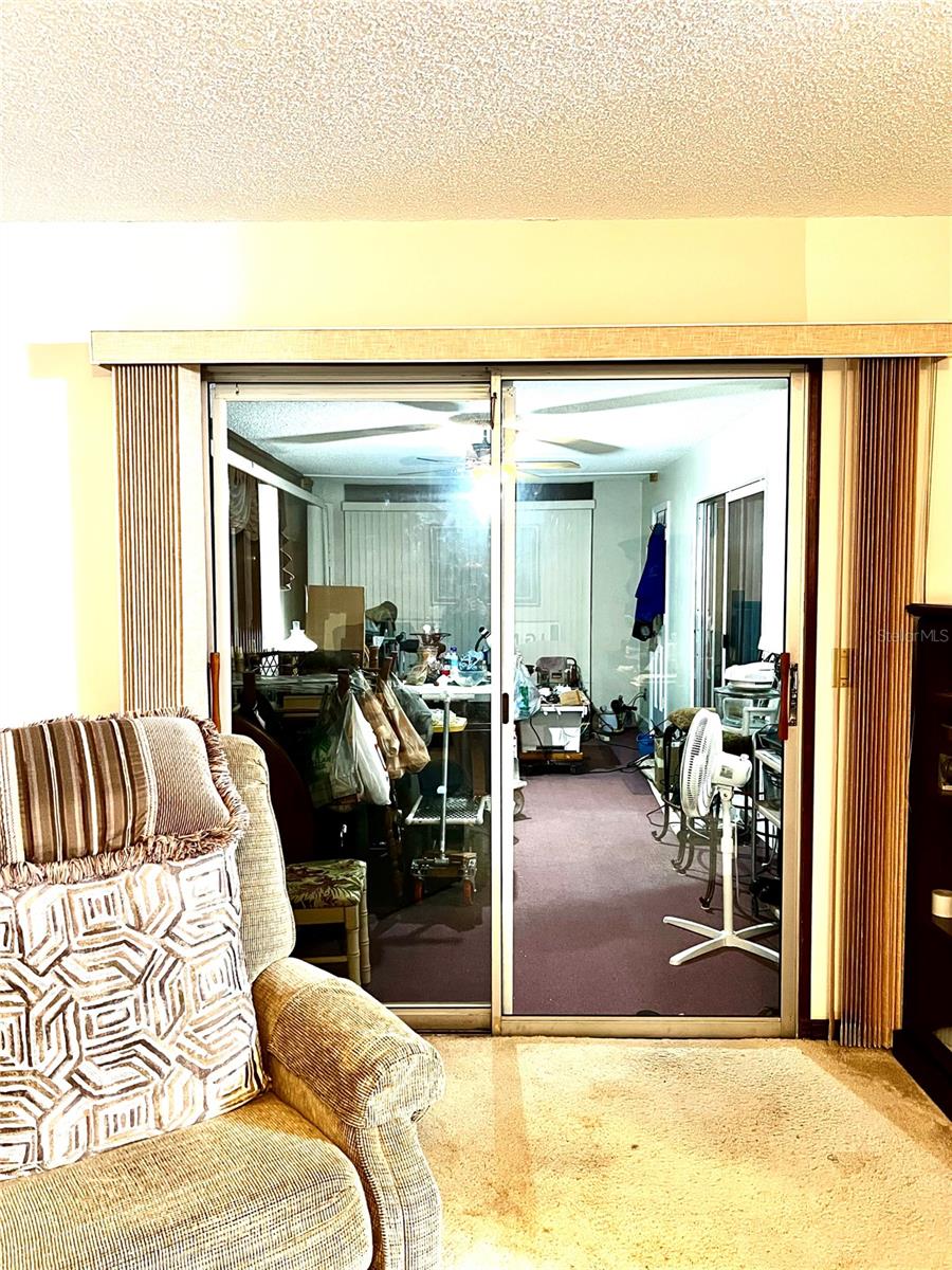 Image 19 of 26 For 1891 Fortune Court