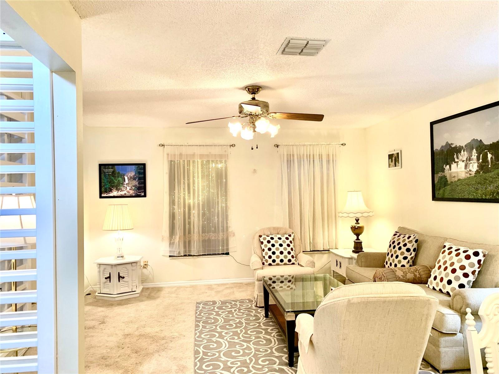 Image 2 of 26 For 1891 Fortune Court