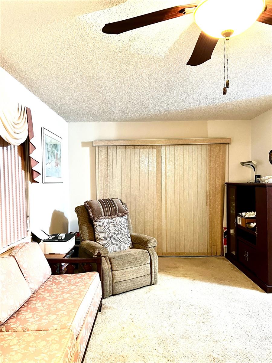 Image 20 of 26 For 1891 Fortune Court