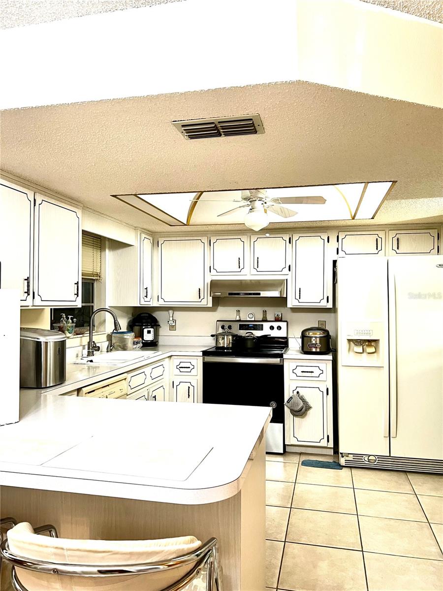 Image 21 of 26 For 1891 Fortune Court