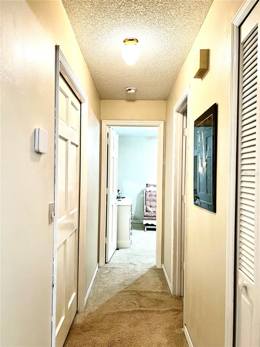 Image 22 of 26 For 1891 Fortune Court