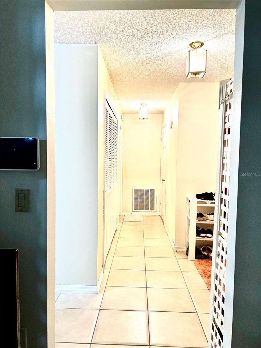 Image 23 of 26 For 1891 Fortune Court