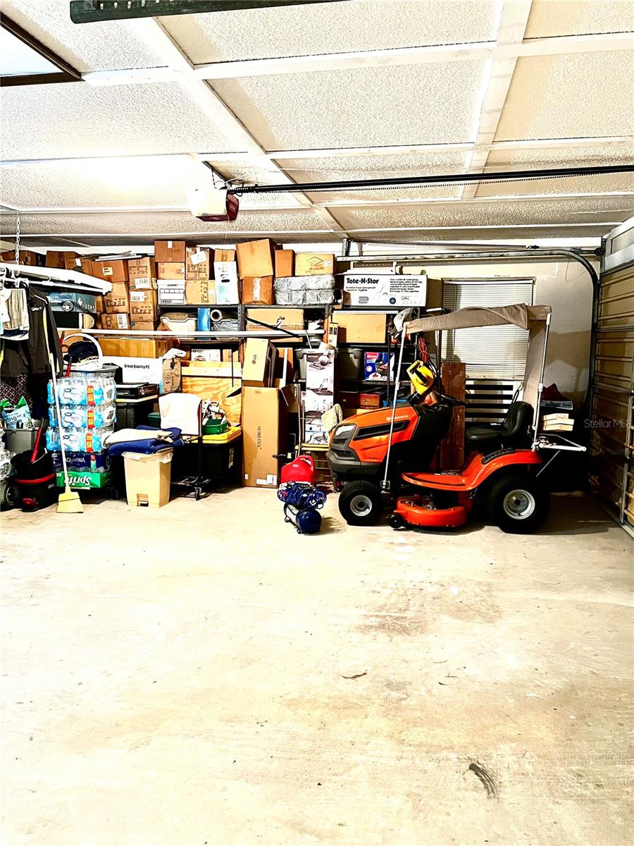 Image 24 of 26 For 1891 Fortune Court