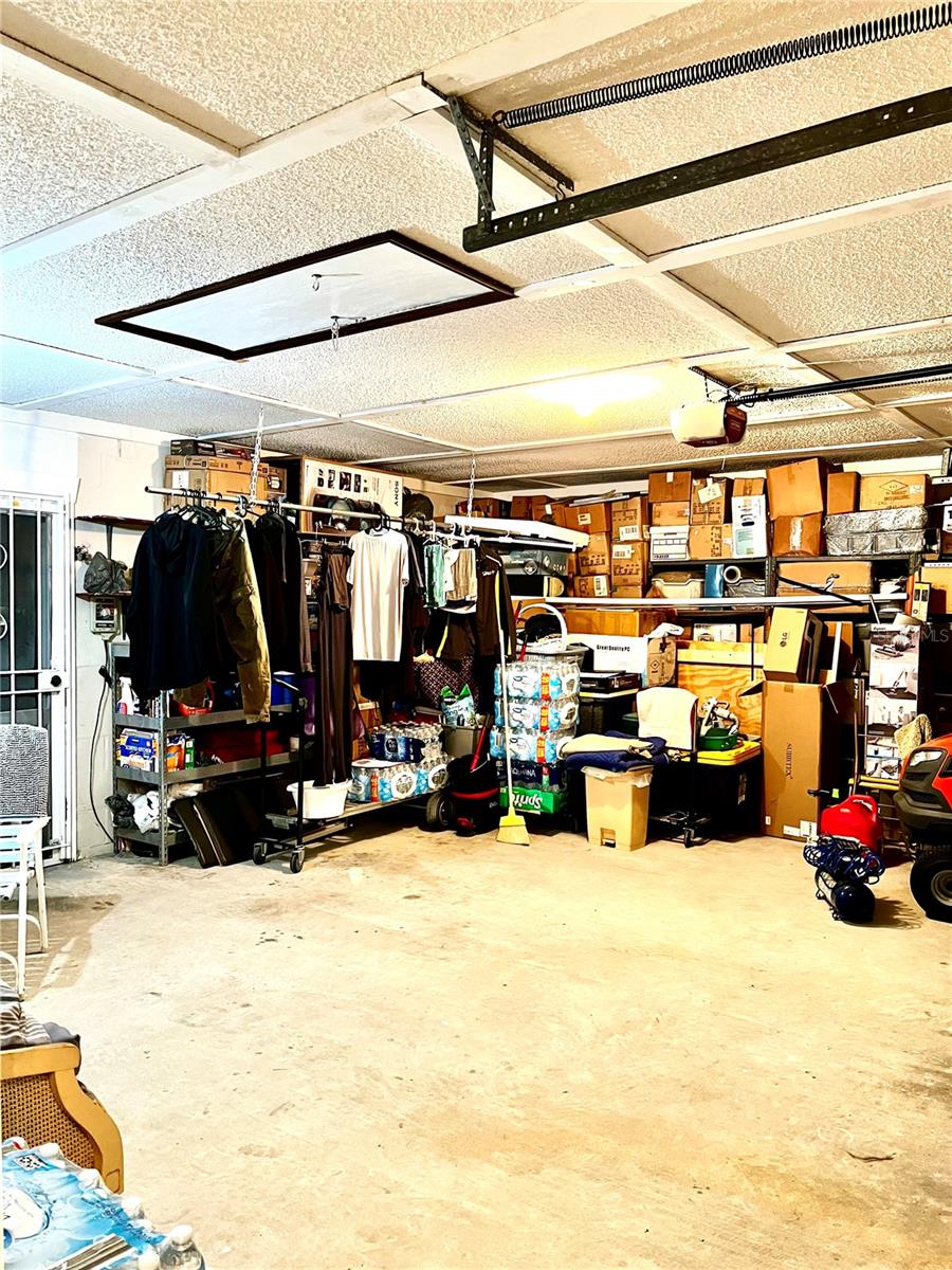 Image 25 of 26 For 1891 Fortune Court