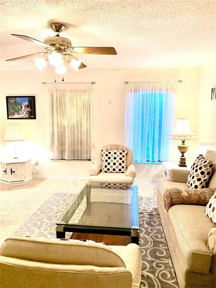 Image 5 of 26 For 1891 Fortune Court