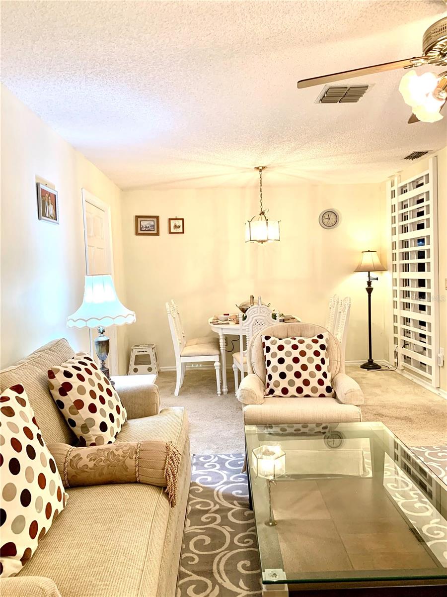 Image 6 of 26 For 1891 Fortune Court