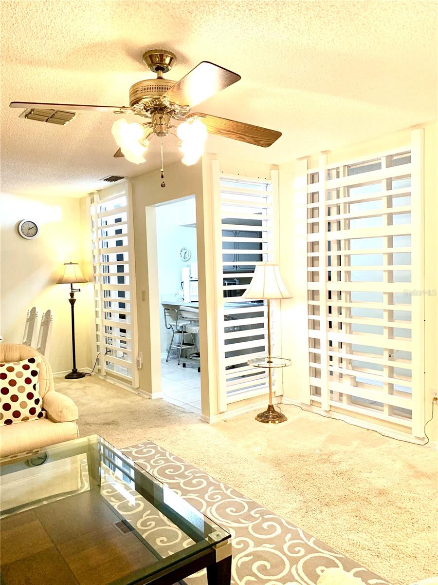 Image 7 of 26 For 1891 Fortune Court