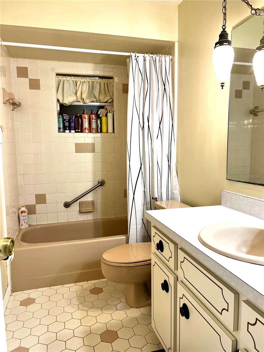 Image 8 of 26 For 1891 Fortune Court