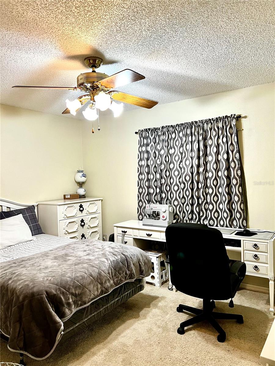 Image 9 of 26 For 1891 Fortune Court