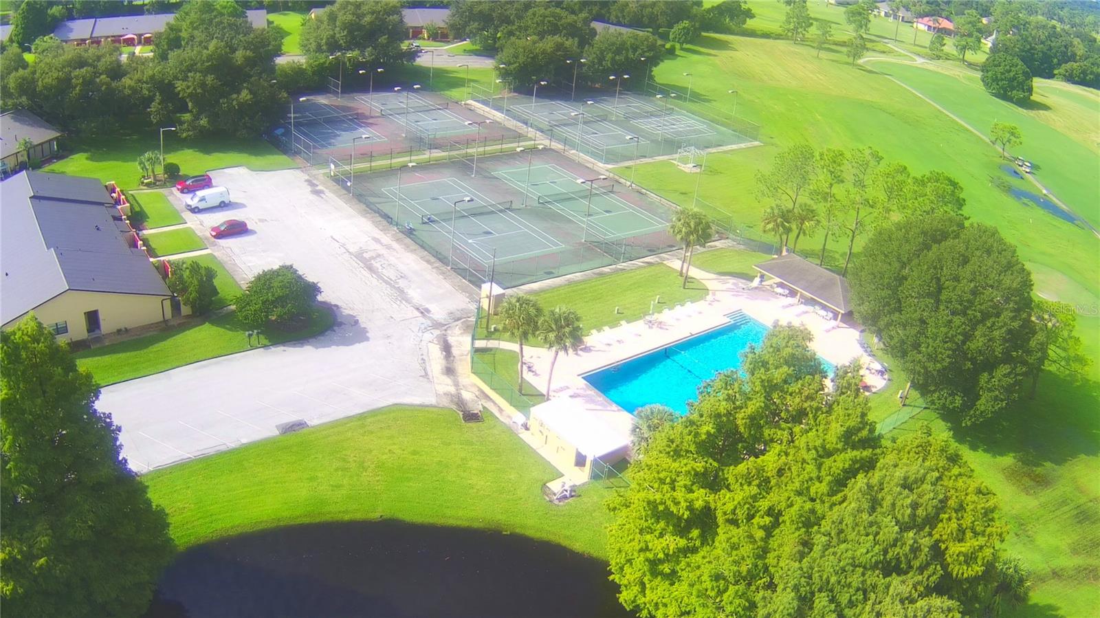 Image 14 of 27 For 1101 Eagle Pond Drive 1101