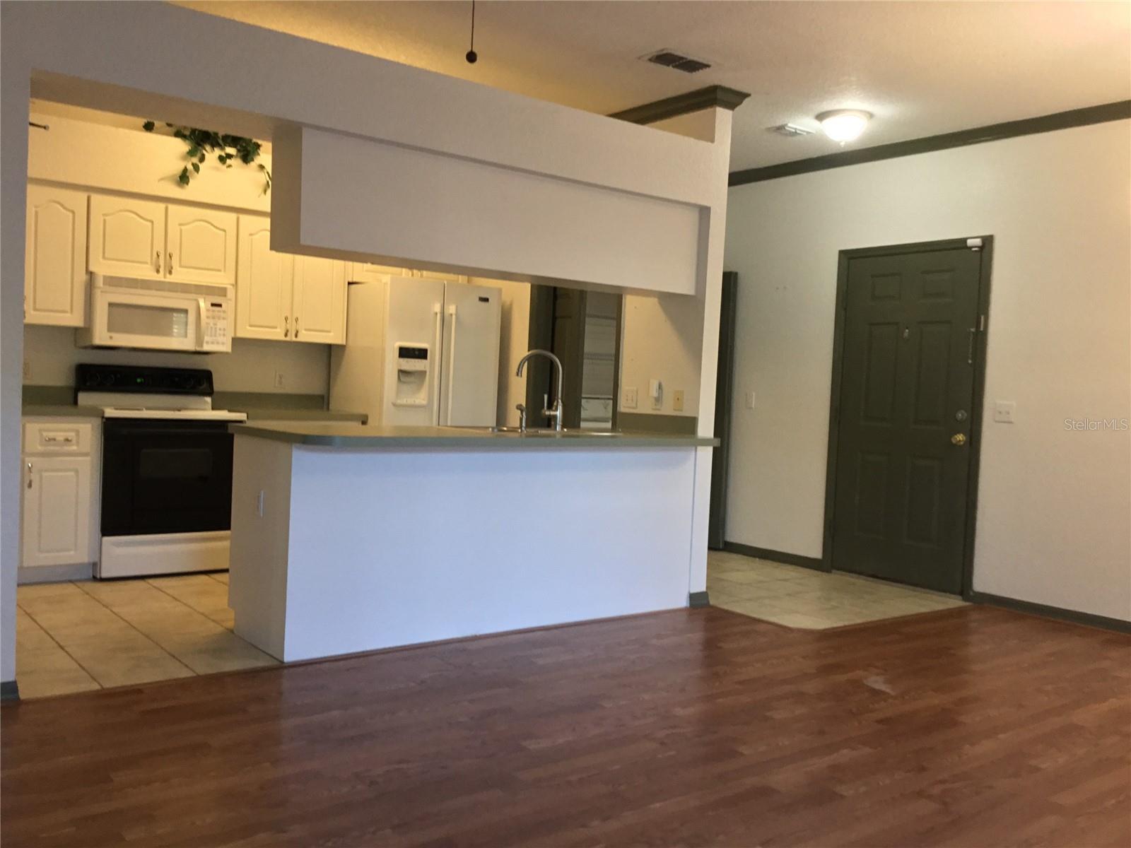 Image 17 of 27 For 1101 Eagle Pond Drive 1101