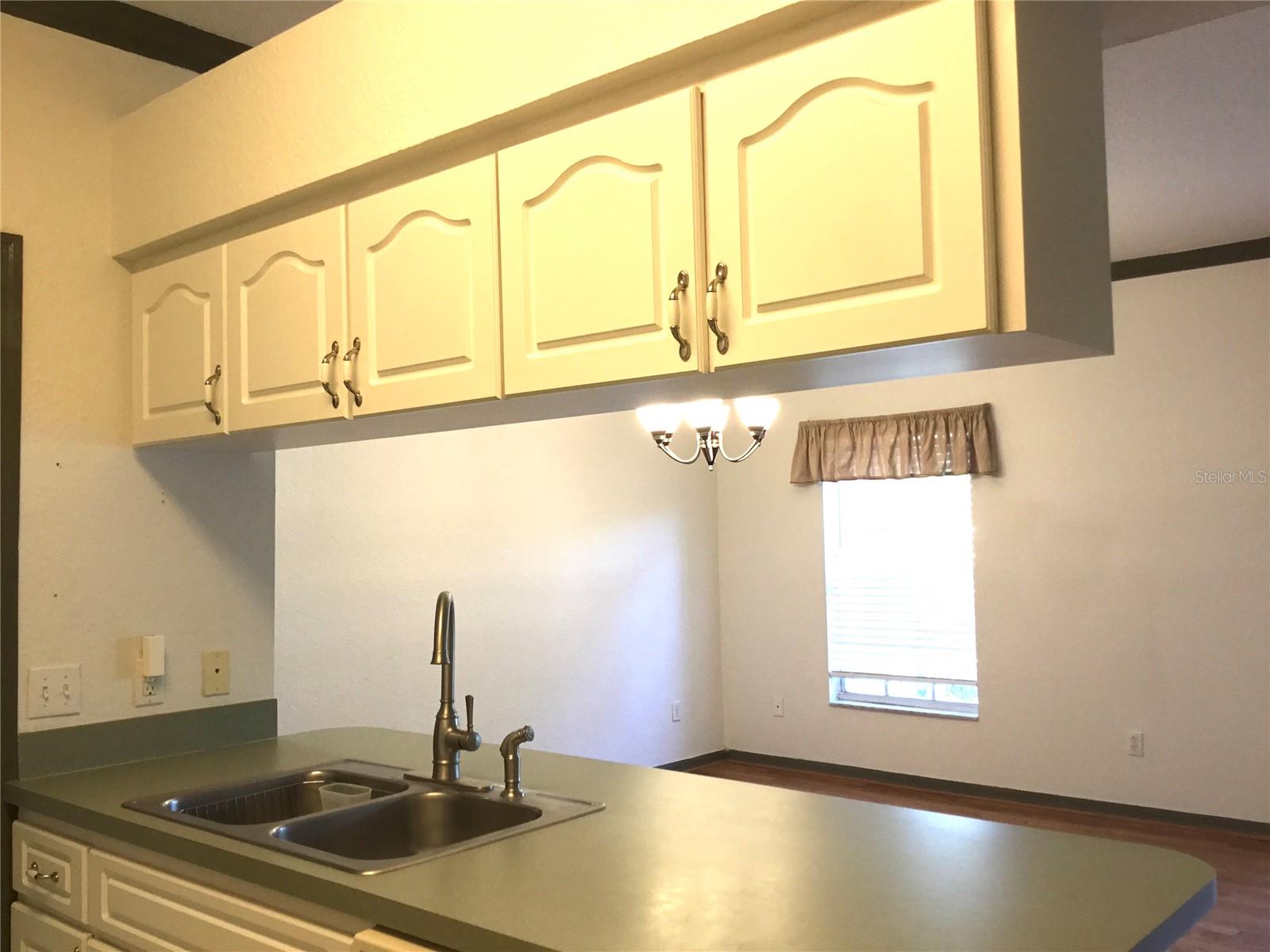 Image 19 of 27 For 1101 Eagle Pond Drive 1101