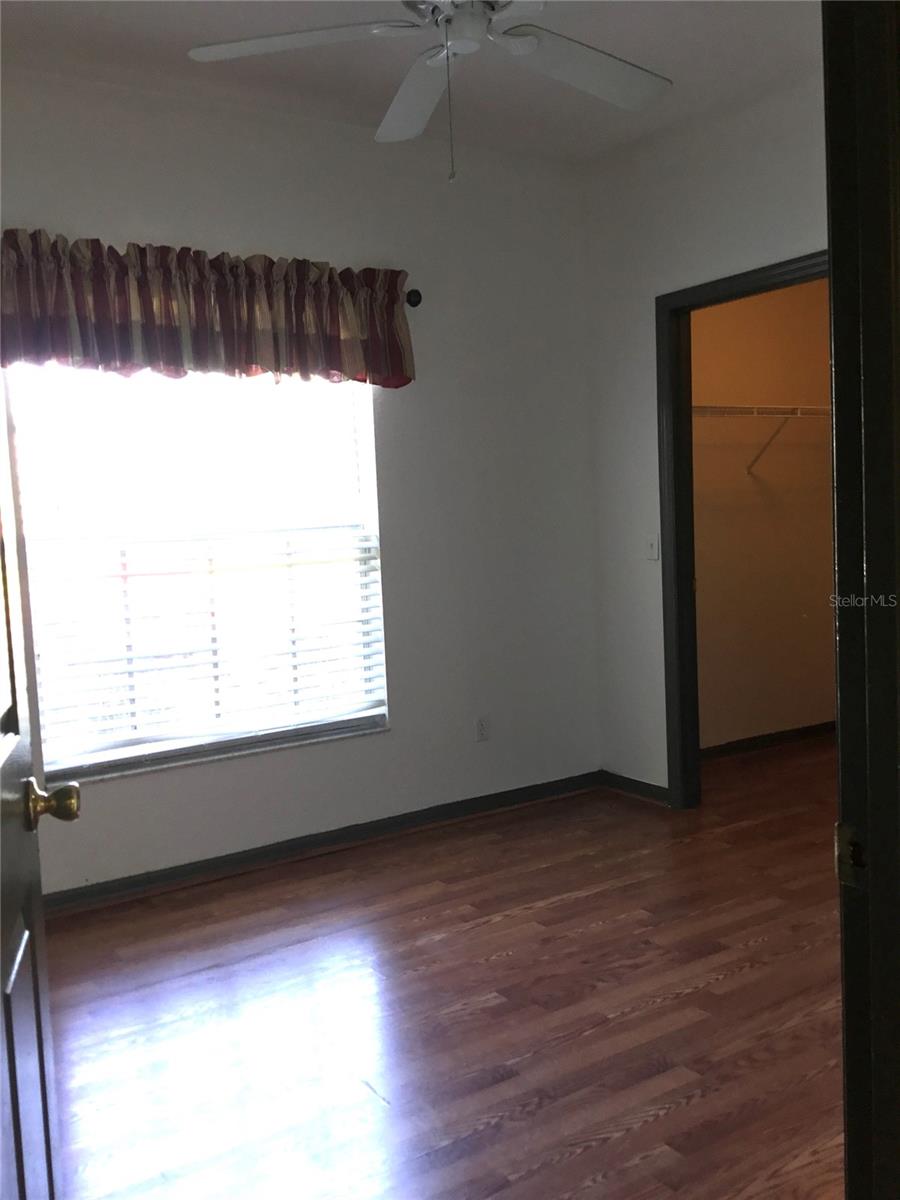 Image 20 of 27 For 1101 Eagle Pond Drive 1101