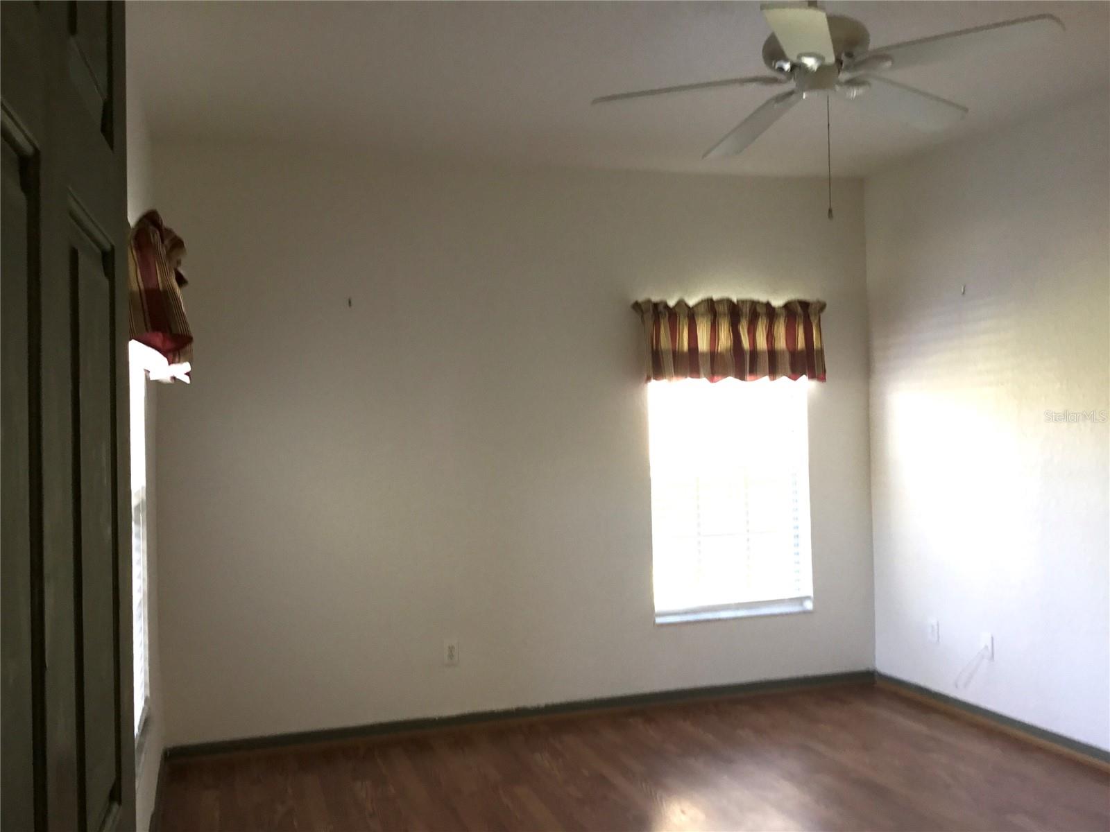 Image 21 of 27 For 1101 Eagle Pond Drive 1101