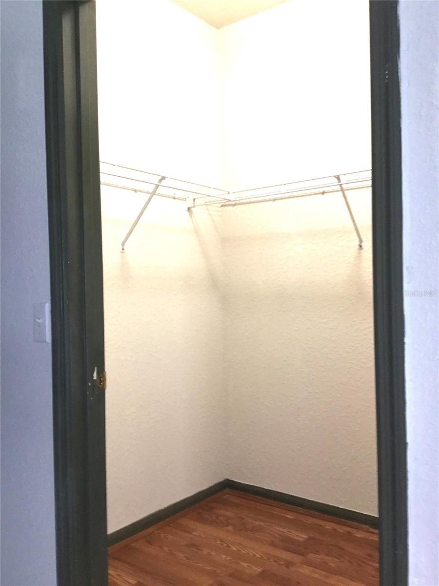 Image 22 of 27 For 1101 Eagle Pond Drive 1101